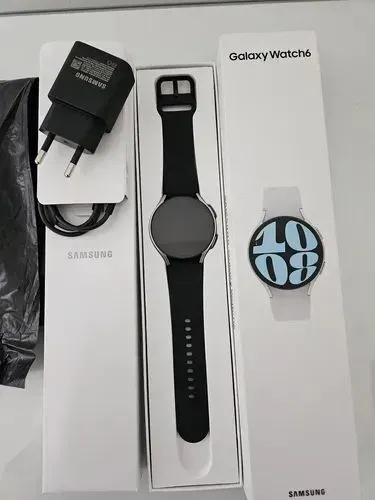 samsung watch 6