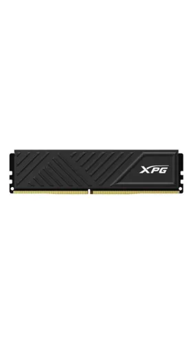 Memória Desktop Gamer Adata XPG Gammix D35 8GB DDR4 3200 Mhz