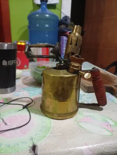 Vendo antiguidade 