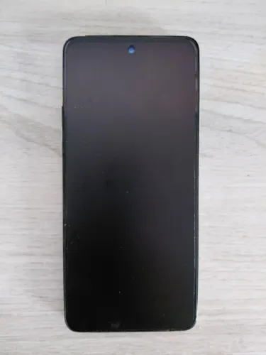 Moto G 5G (Usado)