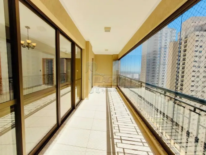 Apartamento de 136m² com 03 quartos para locação e venda - Jardim Botânico
