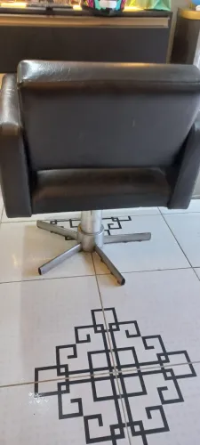 Caderira