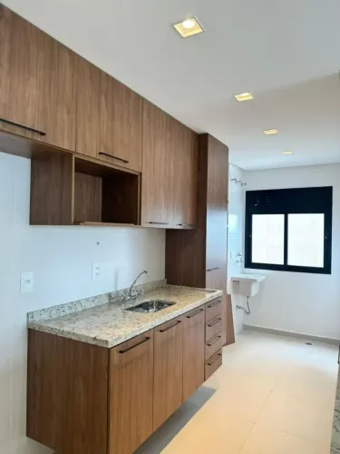 MELHOR LOCALIZAÇAO EDIFICIO TULUM PRONTO PARA MORAR