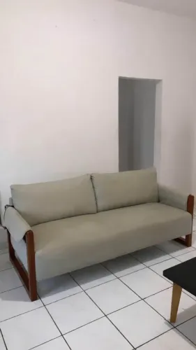SOFÁ ACQUABLOCK