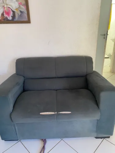 Sofá