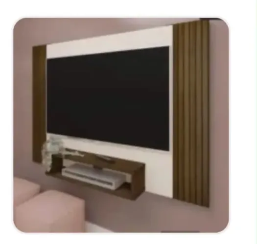 Painel para Tv 32 polegadas