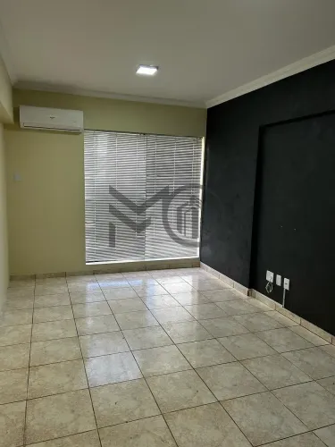 Sala Comercial à venda Bosque da Saúde, Cuiabá - MT | CENTRO EMPRESARIAL CUIABA