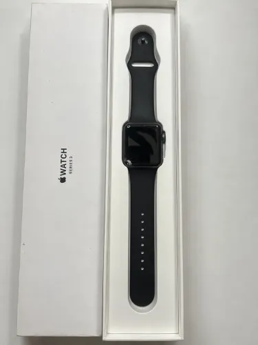 Relógio Watch 