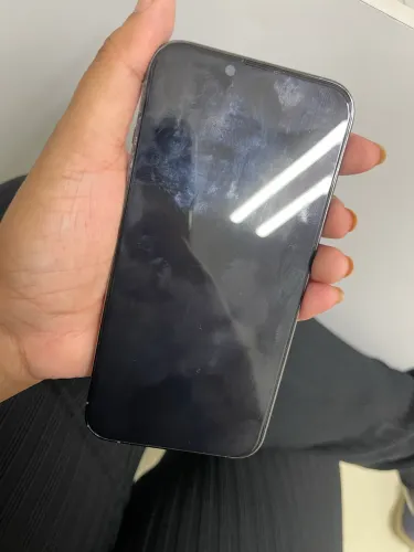 Venda iPhone 13 Pro azul sierra