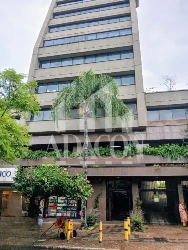 Locação Sala PORTO ALEGRE RS Brasil
