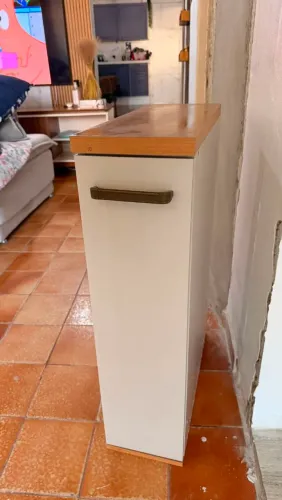 Porta condimentos