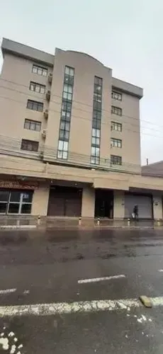 Loja disponível para venda e locação no bairro São João em Porto Alegre