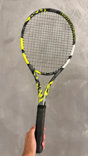 Babolat Pure Aero 98 2025 L3
