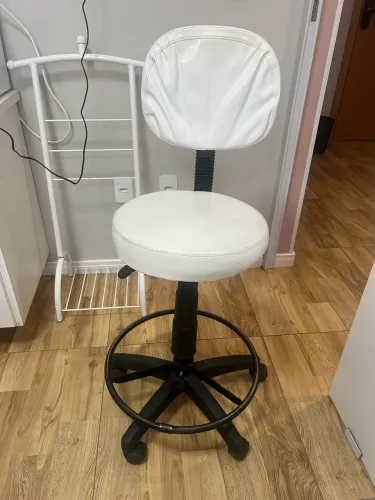 Mocho para estética 