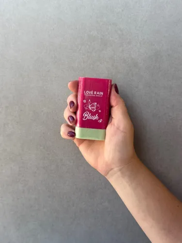 Blush Stick ultra HD