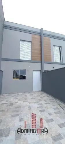 SOBRADO PARA VENDA CAJURU SOROCABA SP