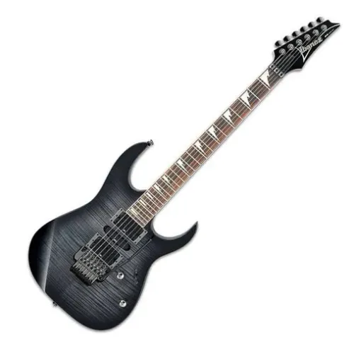 Guitarra Ibanez RG370 FMZ TGB