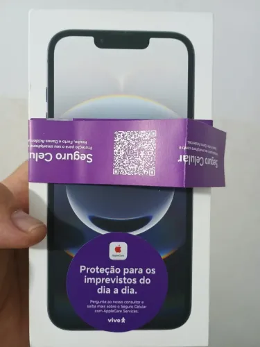 iPhone 16e - 256gb