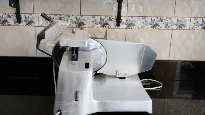 FATIADOR DE FRIOS