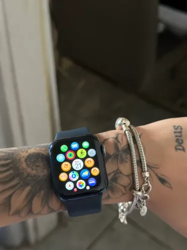 Apple Watch Series 6 40mm
