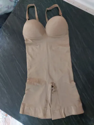 Cinta modeladora P