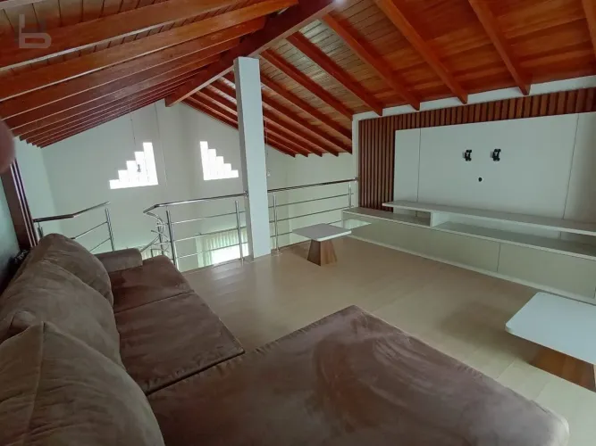 Excelente casa na Praia de Fora próxima ao mar