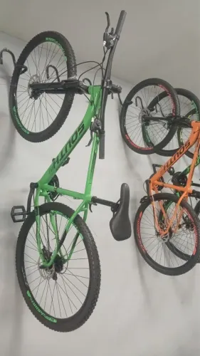 Bicicleta Aro 29 novas na caixa , preço bom e Qualidade ?