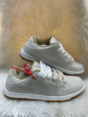 Nike dunk