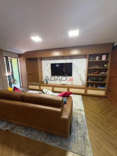 apartamento nova suiça oportunidade
