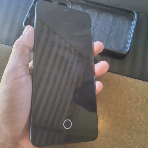 Celular