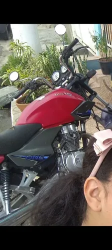 Moto 