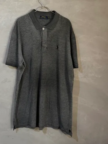 Polo ralph Lauren XL