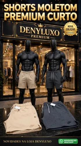 ROUPAS