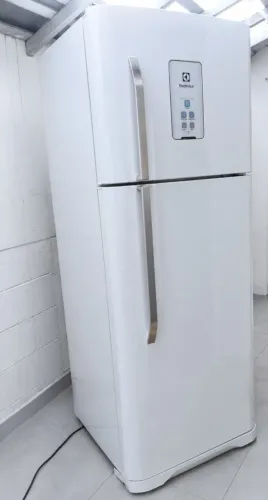 Geladeira Frost Free 480 L