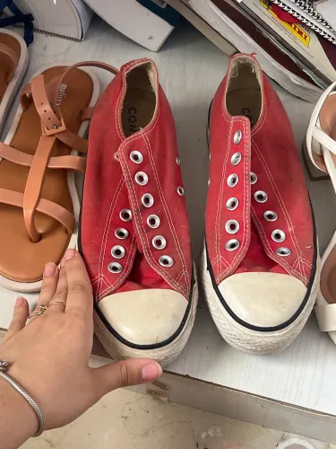 sapato