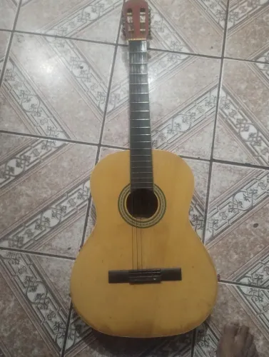 VIOLAO A VENDA
