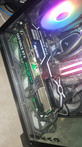 RTX 3080 12GB