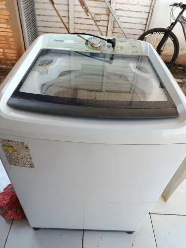 Máquina 