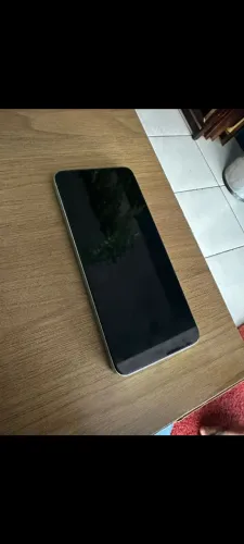 Redimi 13c 128GB