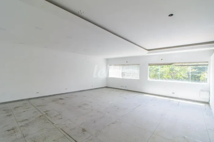 Comercial para alugar no(a) Parque Artur Alvim
