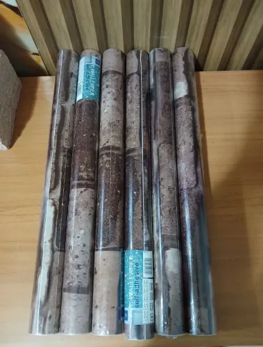 Papel de parede