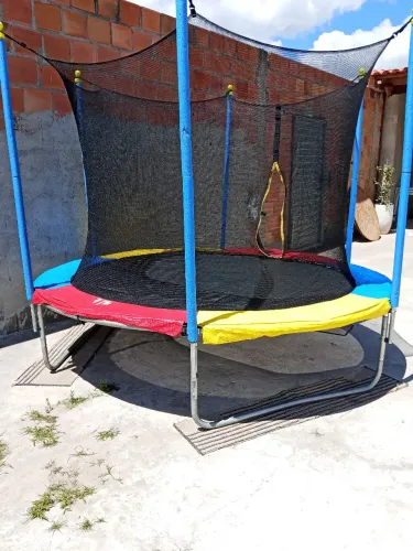 Aluga se pula pula