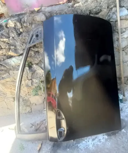 Peças Toyota Corolla porta carona dianteira