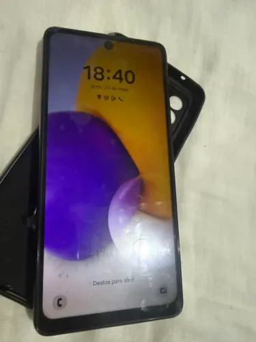 Celular 