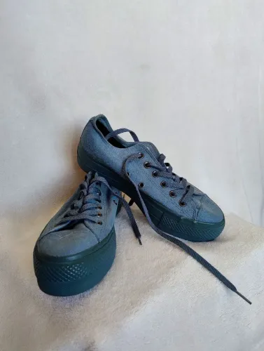 Tenis All Star