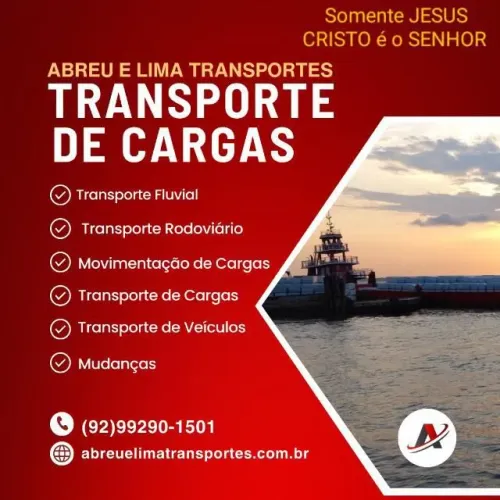 Transporte de veículos e cargas para todos o Brasil 