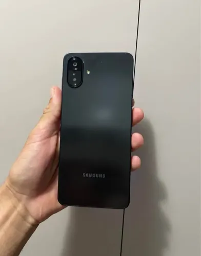 A07 256gb