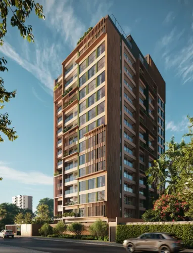 ELEVARE 1340