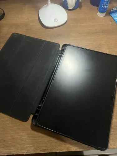 Tab s7