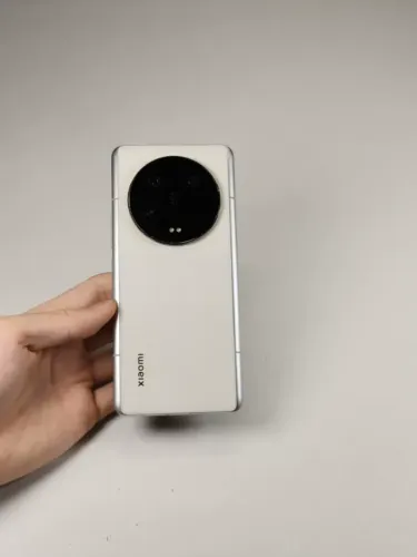 Xiaomi Mi 13 Ultra 512GB - 16GB RAM